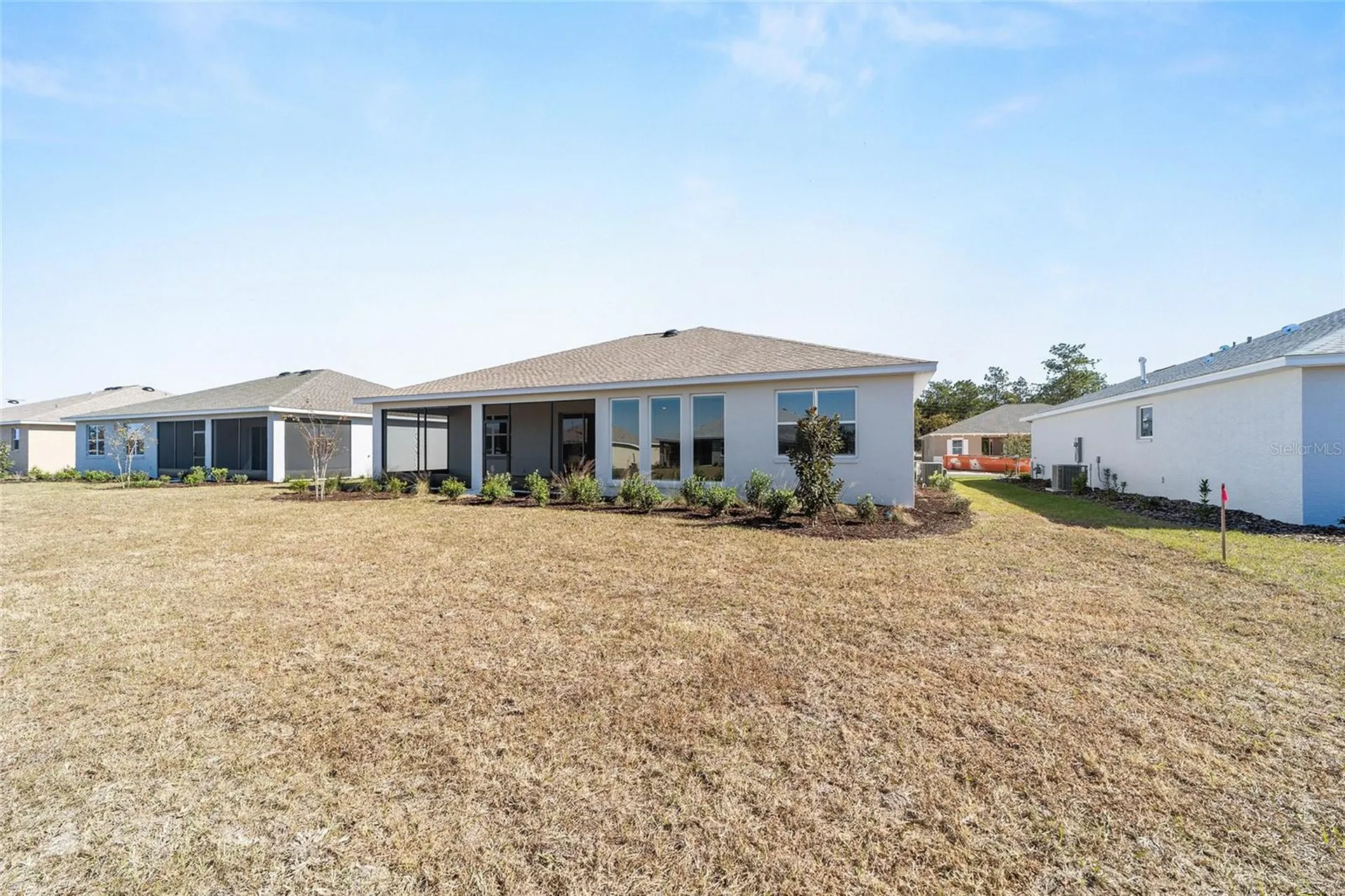 10033 SW 106th Circle Ocala FL 34481