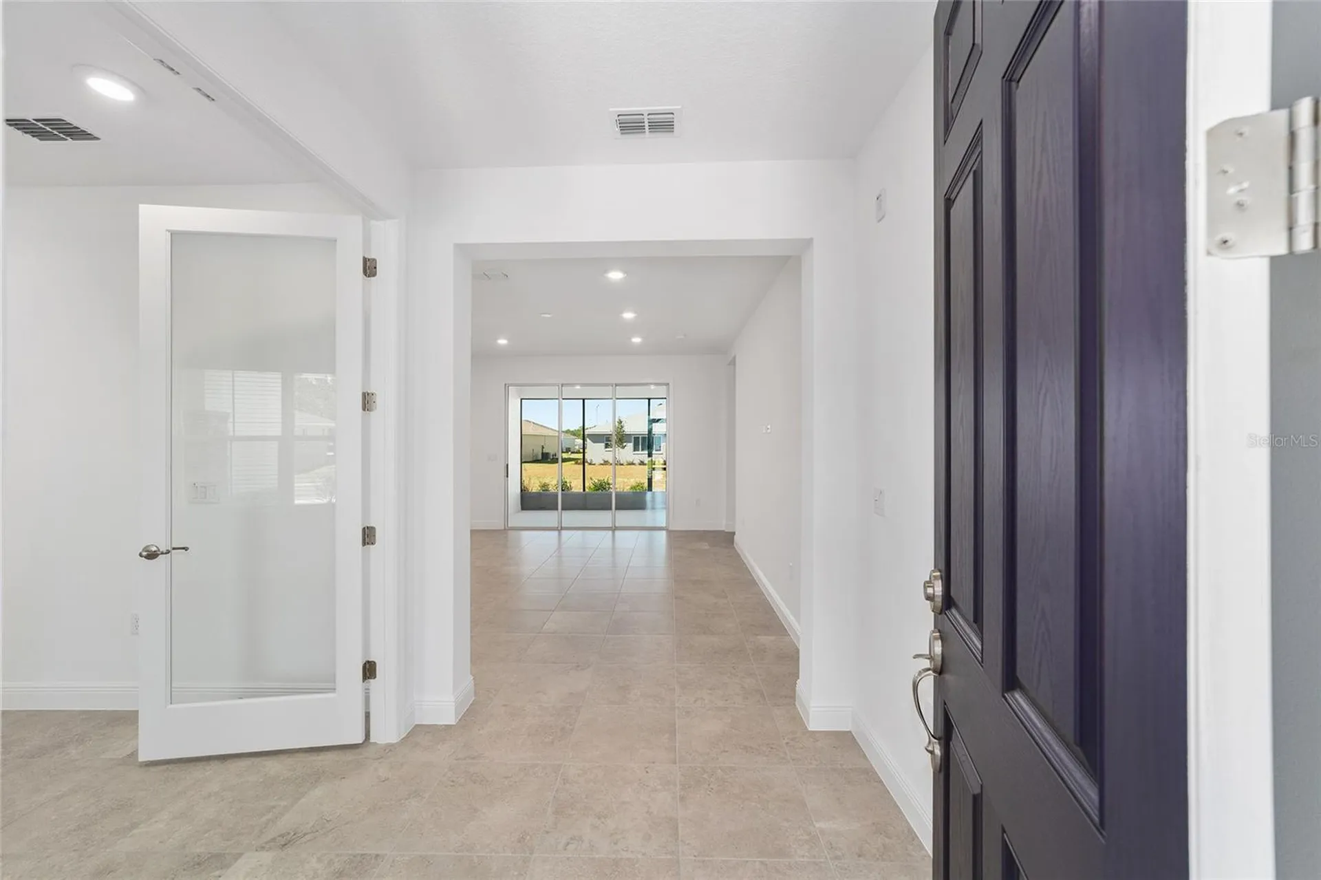 10033 SW 106th Circle Ocala FL 34481