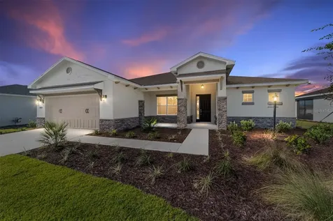 10033 SW 106th Circle Ocala FL 34481
