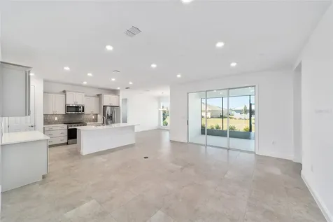 10033 SW 106th Circle Ocala FL 34481
