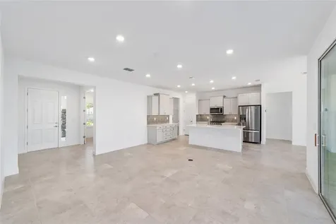 10033 SW 106th Circle Ocala FL 34481