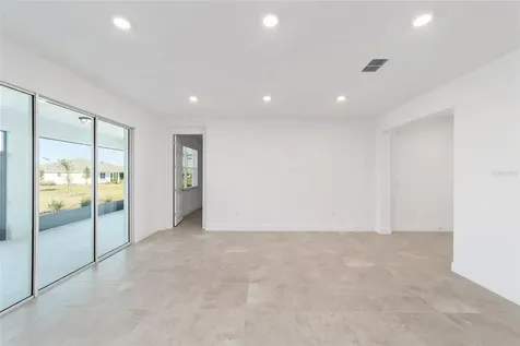 10033 SW 106th Circle Ocala FL 34481
