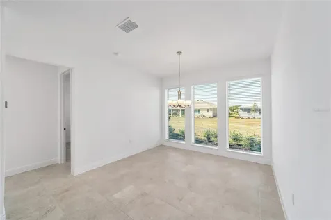10033 SW 106th Circle Ocala FL 34481