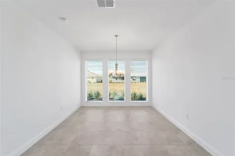 10033 SW 106th Circle Ocala FL 34481