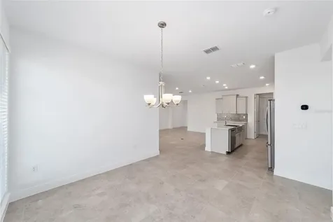 10033 SW 106th Circle Ocala FL 34481
