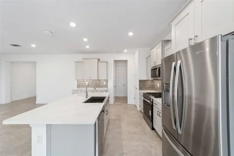 10033 SW 106th Circle Ocala FL 34481