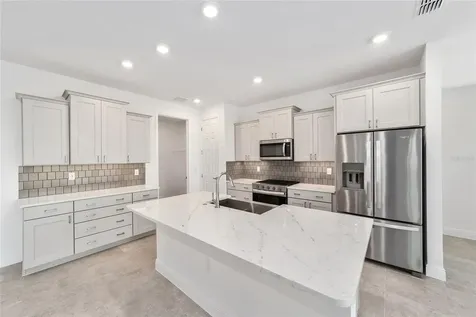 10033 SW 106th Circle Ocala FL 34481
