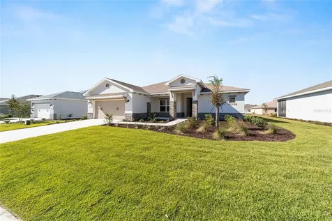 10033 SW 106th Circle Ocala FL 34481