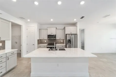 10033 SW 106th Circle Ocala FL 34481