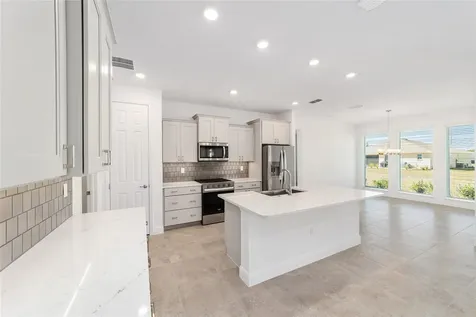 10033 SW 106th Circle Ocala FL 34481