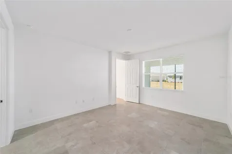 10033 SW 106th Circle Ocala FL 34481