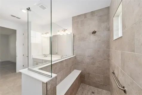 10033 SW 106th Circle Ocala FL 34481