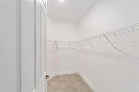 10033 SW 106th Circle Ocala FL 34481