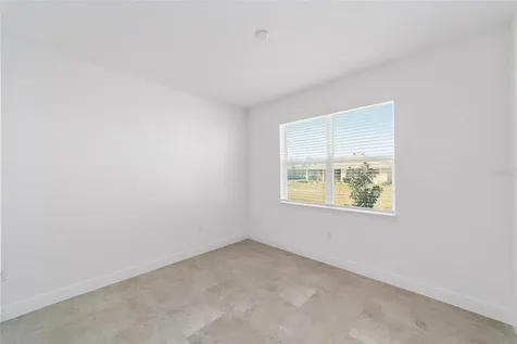 10033 SW 106th Circle Ocala FL 34481