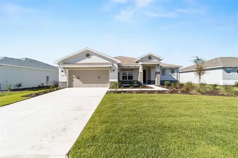 10033 SW 106th Circle Ocala FL 34481