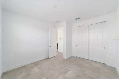 10033 SW 106th Circle Ocala FL 34481