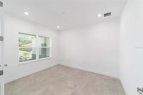 10033 SW 106th Circle Ocala FL 34481