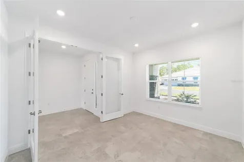 10033 SW 106th Circle Ocala FL 34481