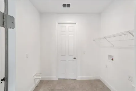 10033 SW 106th Circle Ocala FL 34481