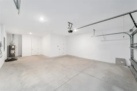 10033 SW 106th Circle Ocala FL 34481