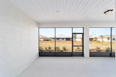 10033 SW 106th Circle Ocala FL 34481