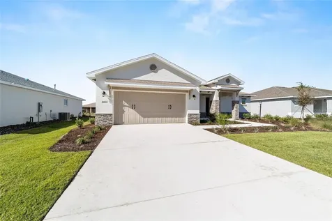 10033 SW 106th Circle Ocala FL 34481