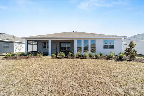 10033 SW 106th Circle Ocala FL 34481