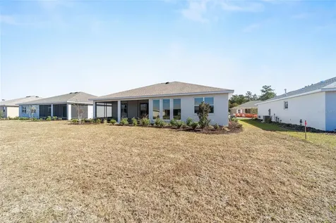 10033 SW 106th Circle Ocala FL 34481