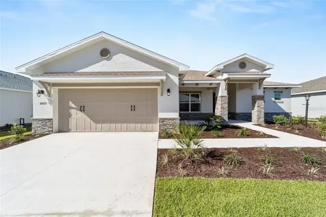 10033 SW 106th Circle Ocala FL 34481
