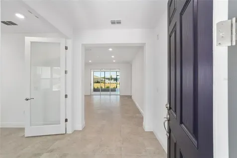 10033 SW 106th Circle Ocala FL 34481