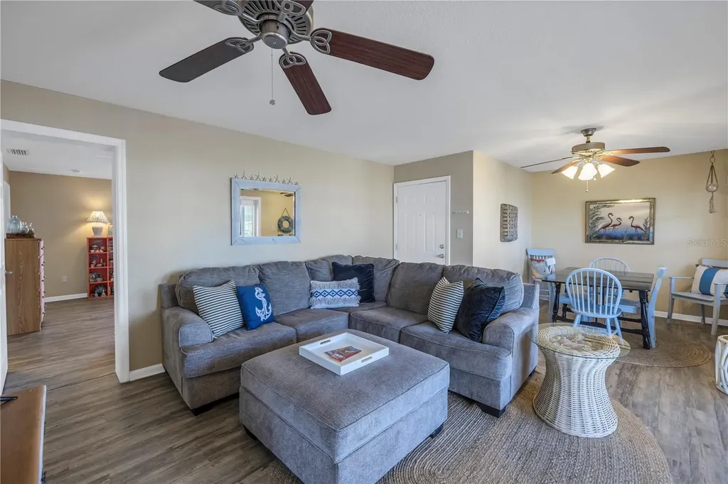 5072 Starfish Drive SE St Petersburg FL 33705