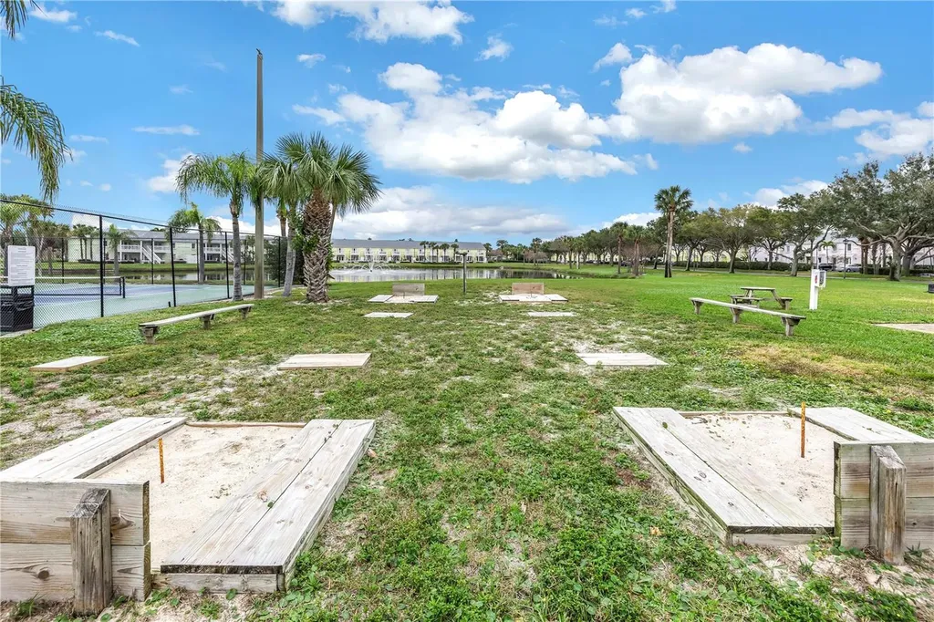 5072 Starfish Drive SE St Petersburg FL 33705