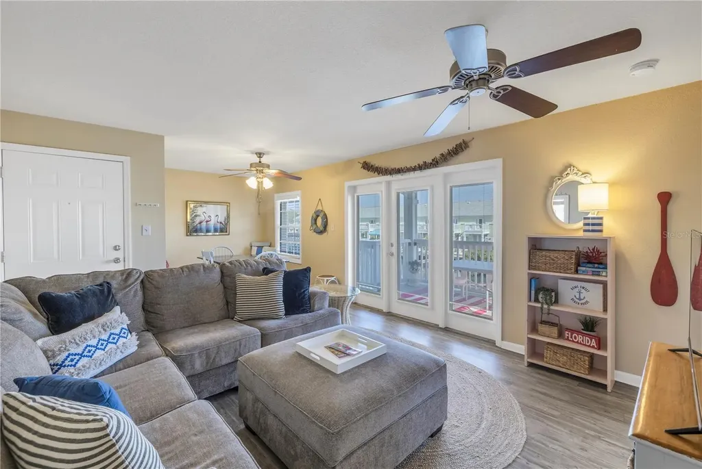 5072 Starfish Drive SE St Petersburg FL 33705