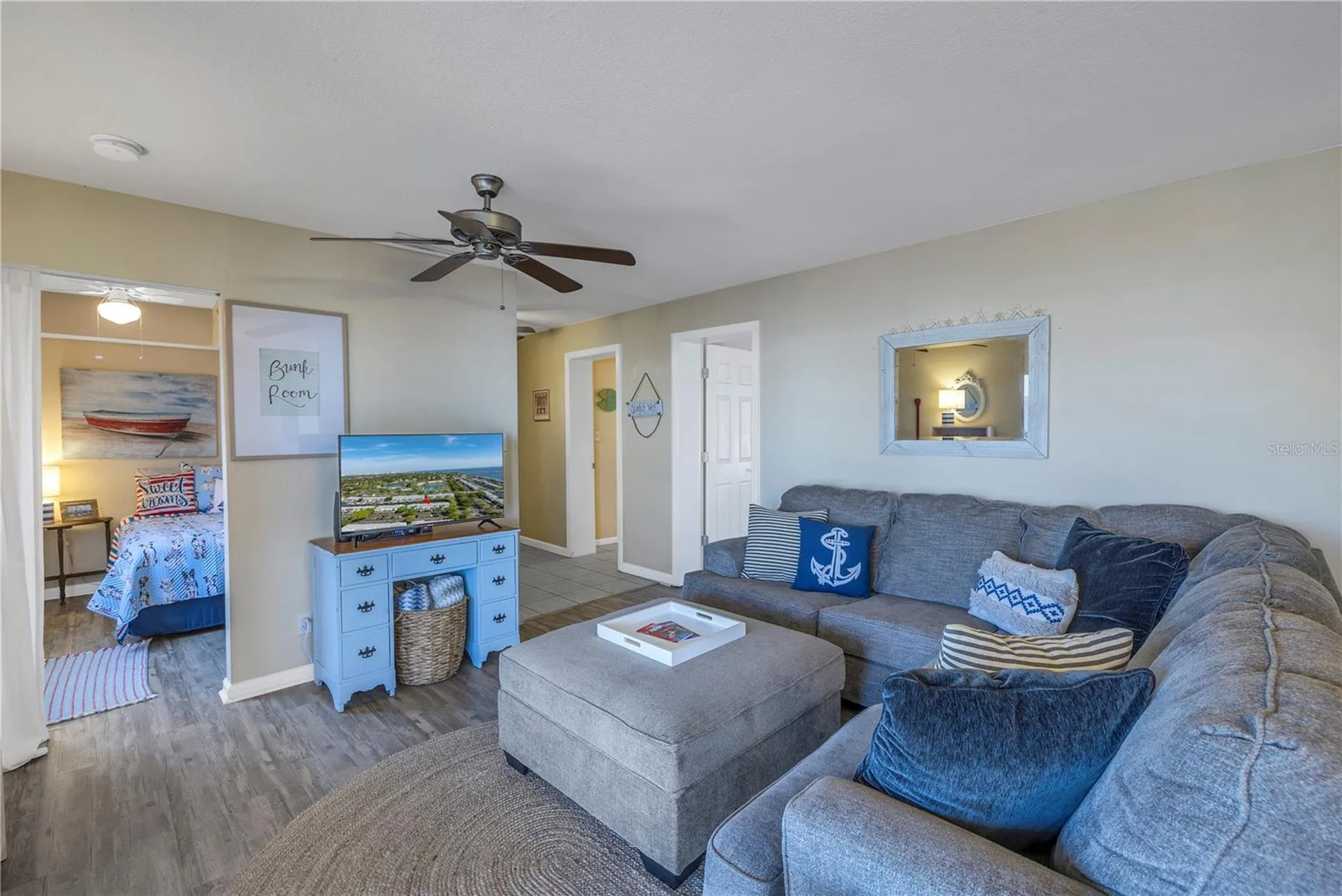 5072 Starfish Drive SE St Petersburg FL 33705