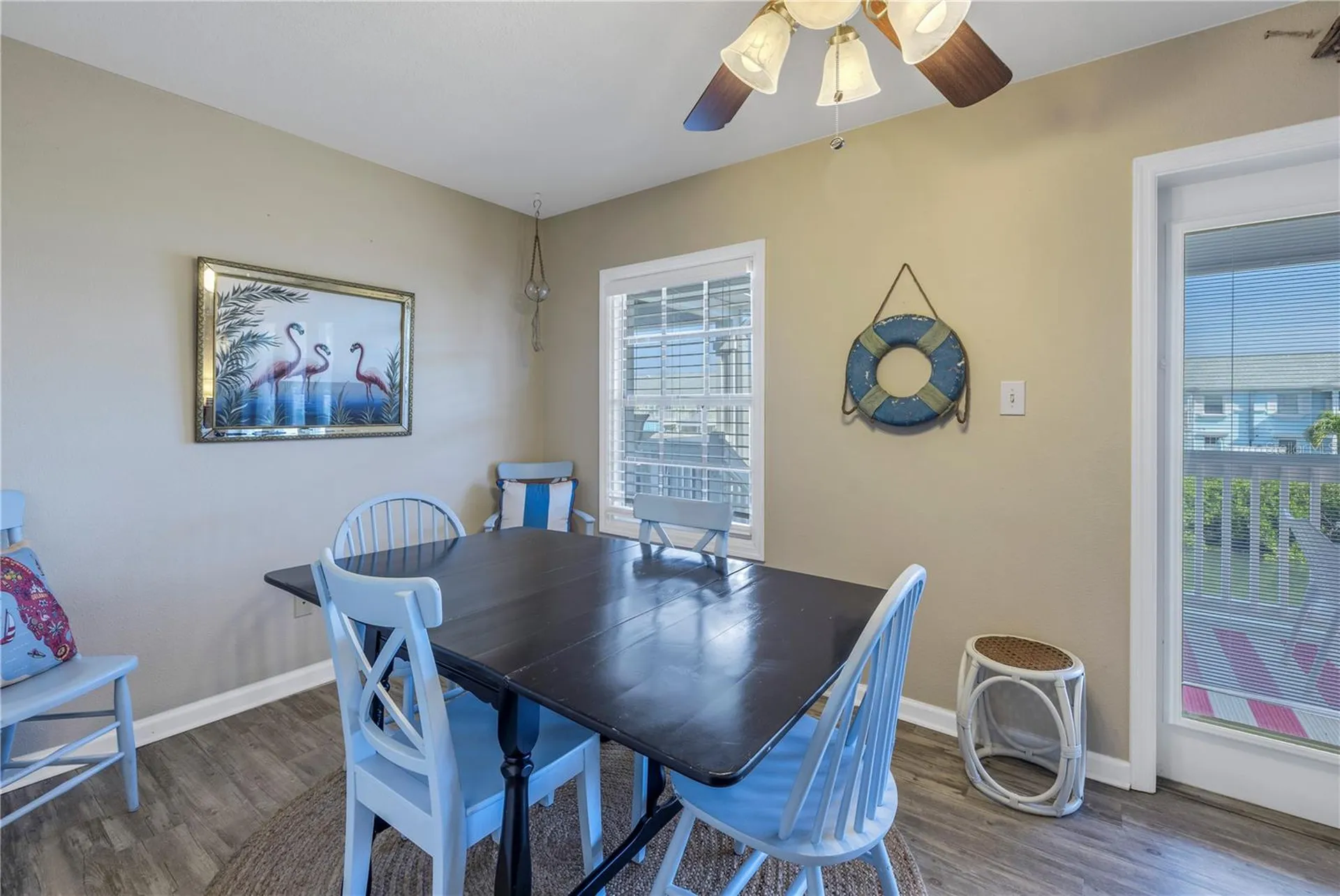 5072 Starfish Drive SE St Petersburg FL 33705