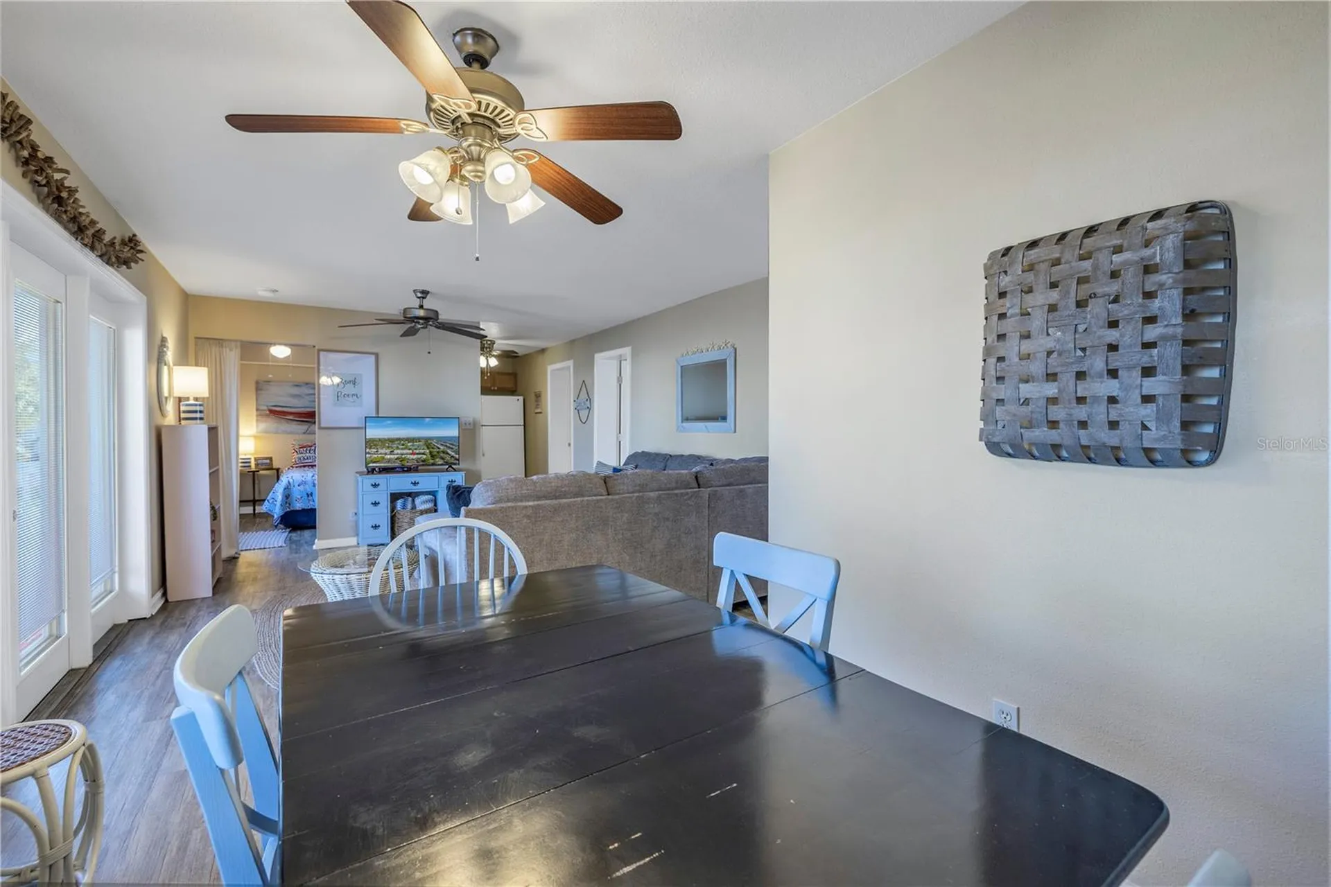 5072 Starfish Drive SE St Petersburg FL 33705