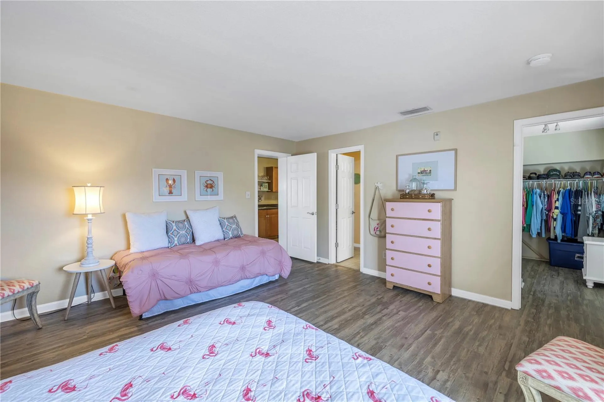 5072 Starfish Drive SE St Petersburg FL 33705