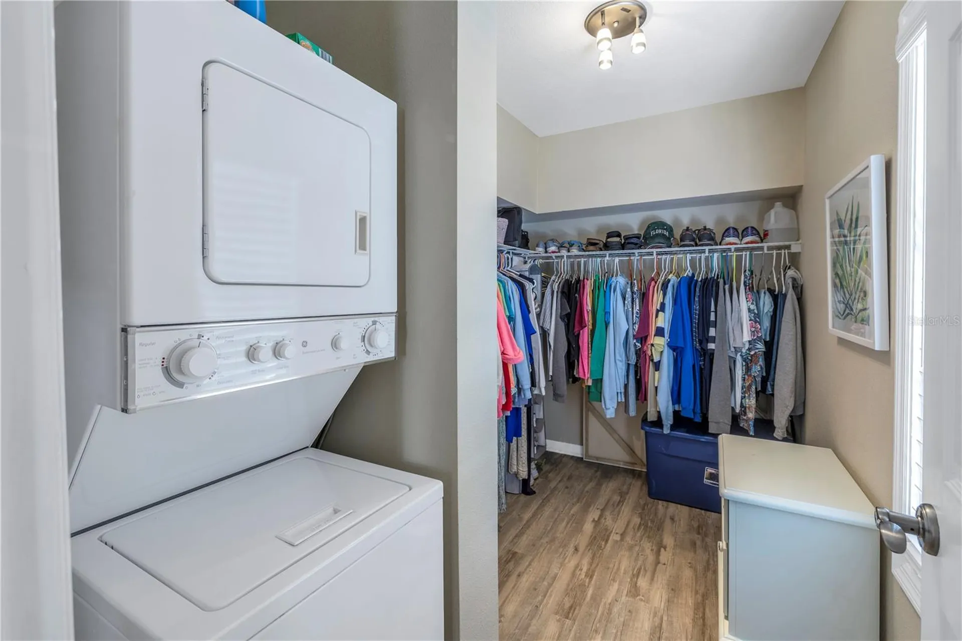 5072 Starfish Drive SE St Petersburg FL 33705