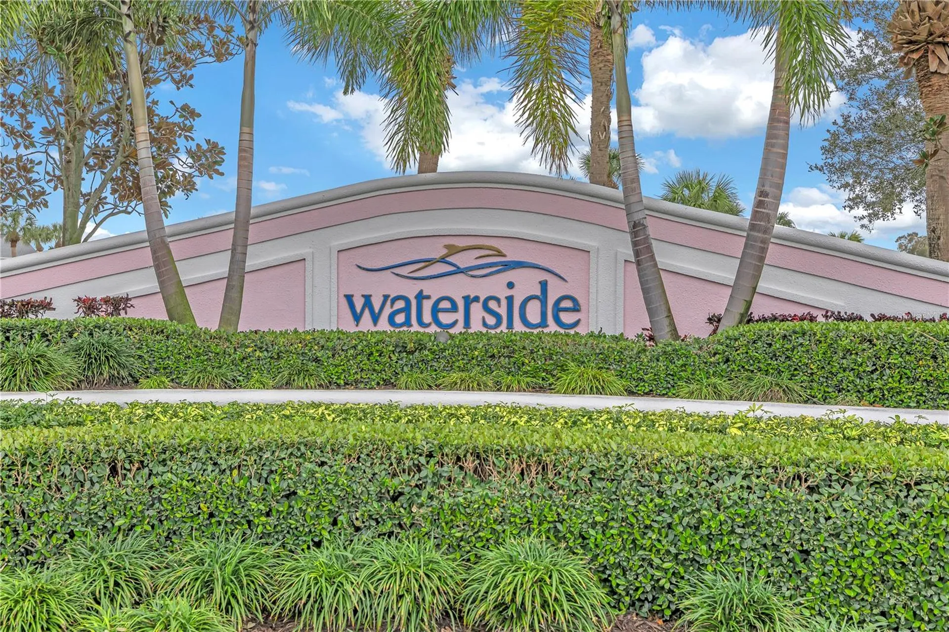 5072 Starfish Drive SE St Petersburg FL 33705