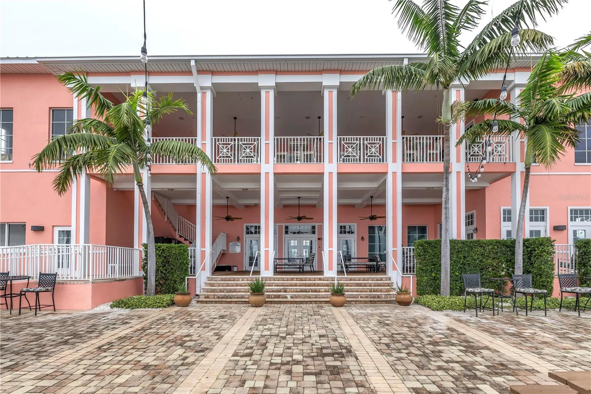 5072 Starfish Drive SE St Petersburg FL 33705