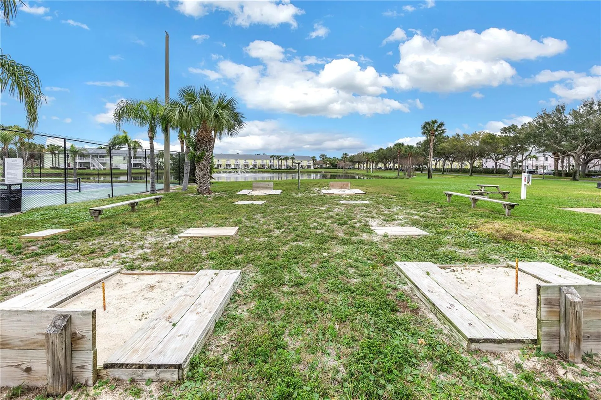 5072 Starfish Drive SE St Petersburg FL 33705