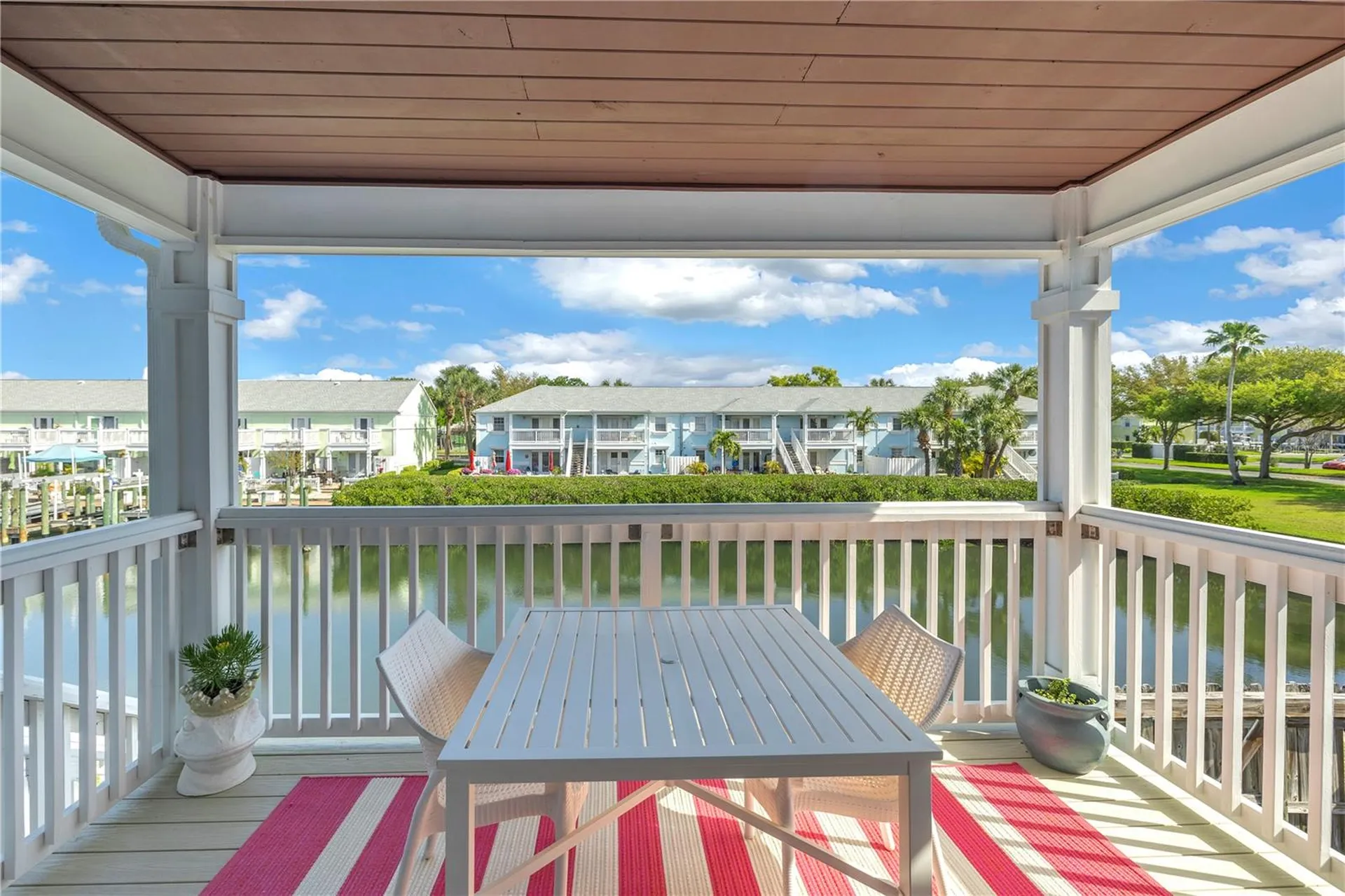 5072 Starfish Drive SE St Petersburg FL 33705