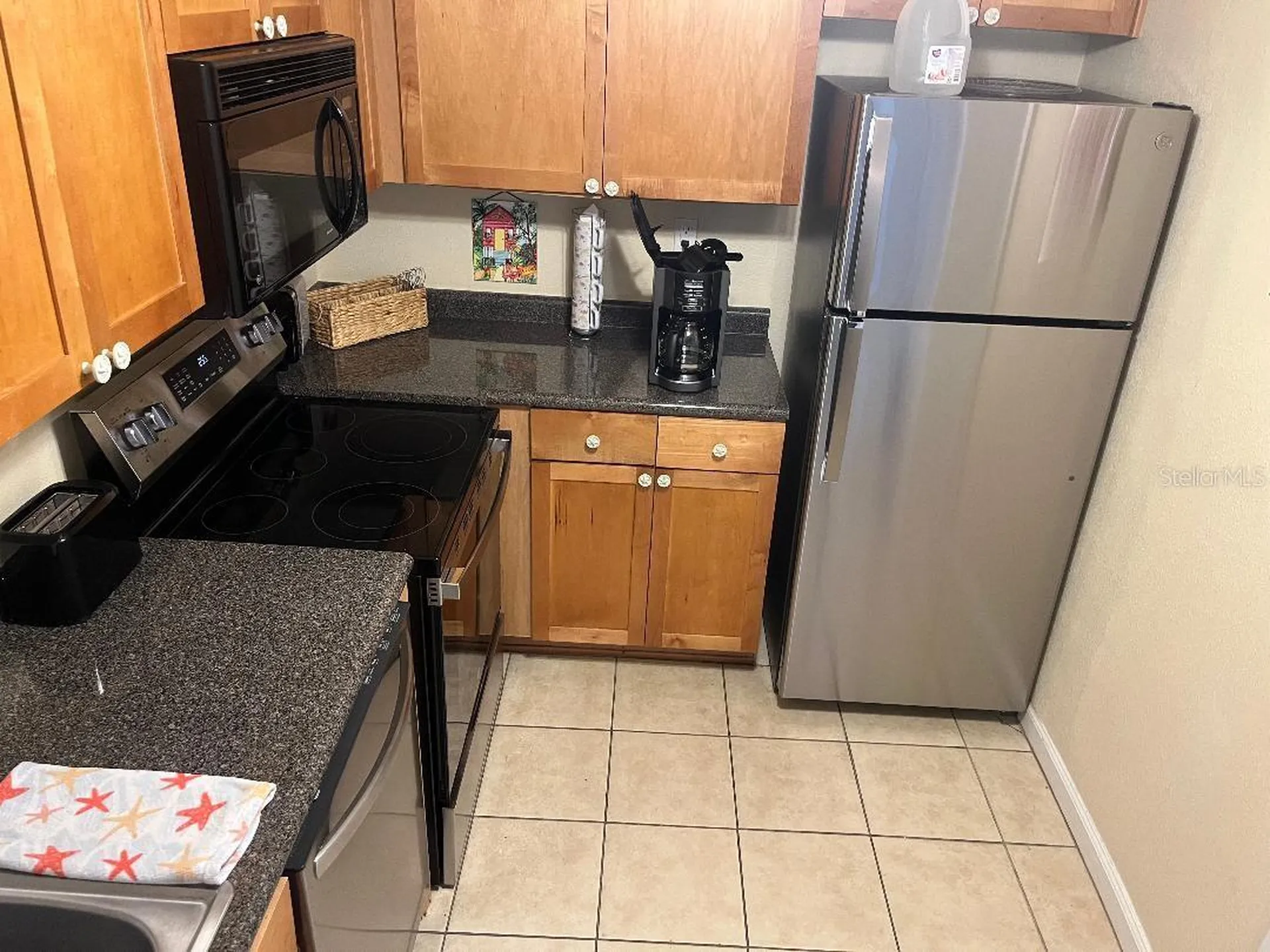 5072 Starfish Drive SE St Petersburg FL 33705