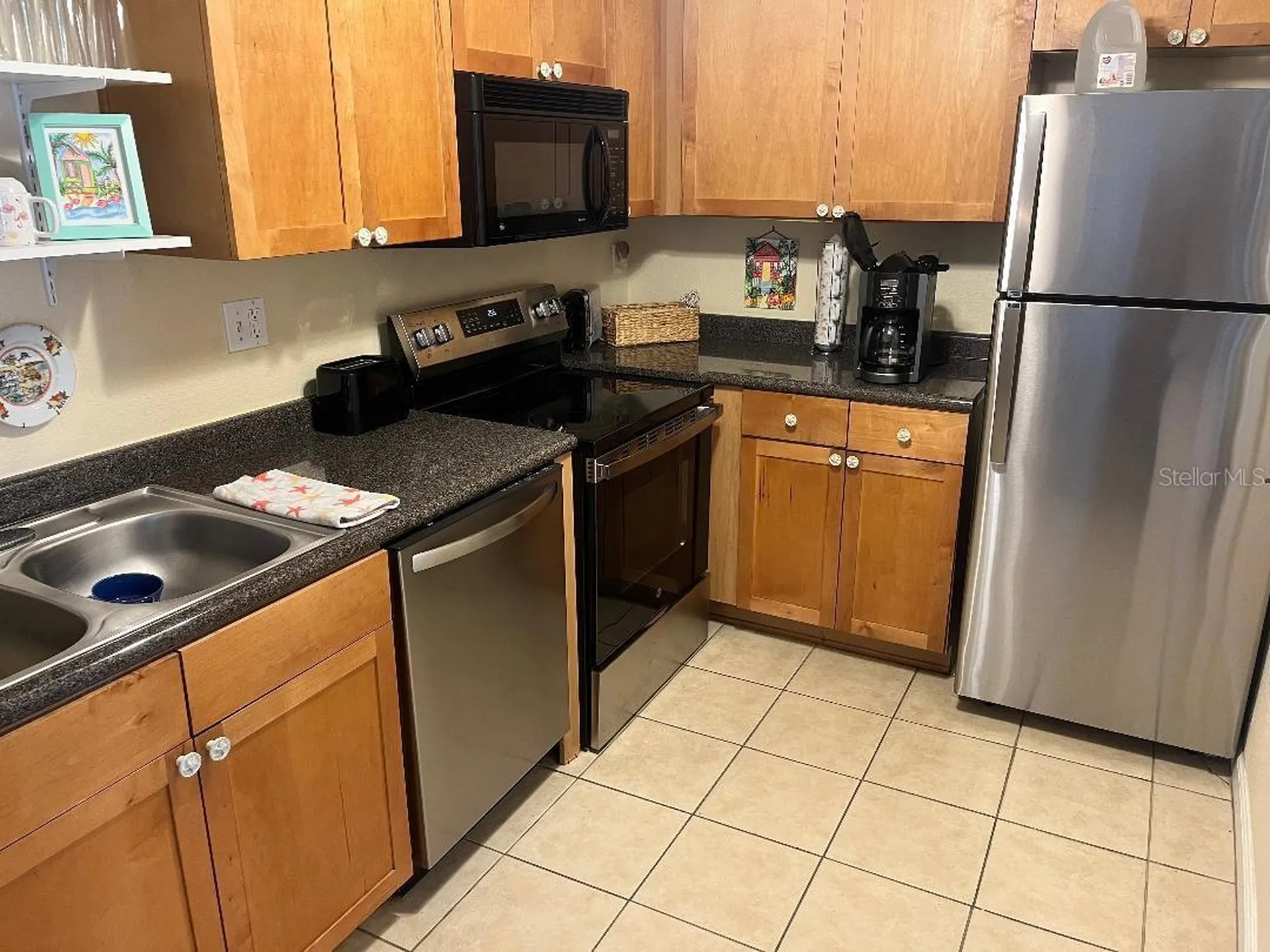 5072 Starfish Drive SE St Petersburg FL 33705