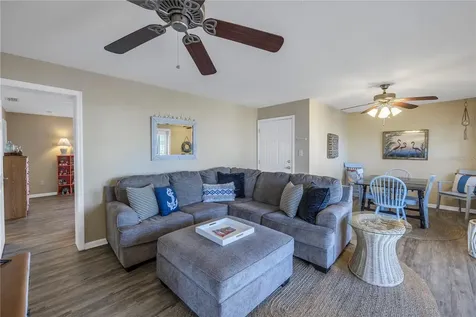 5072 Starfish Drive SE St Petersburg FL 33705
