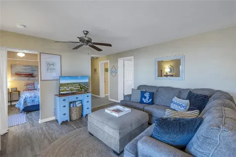5072 Starfish Drive SE St Petersburg FL 33705