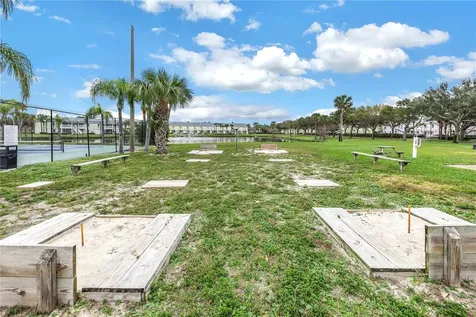 5072 Starfish Drive SE St Petersburg FL 33705