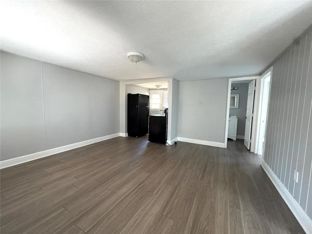 4611 N Hubert Avenue Tampa FL 33614