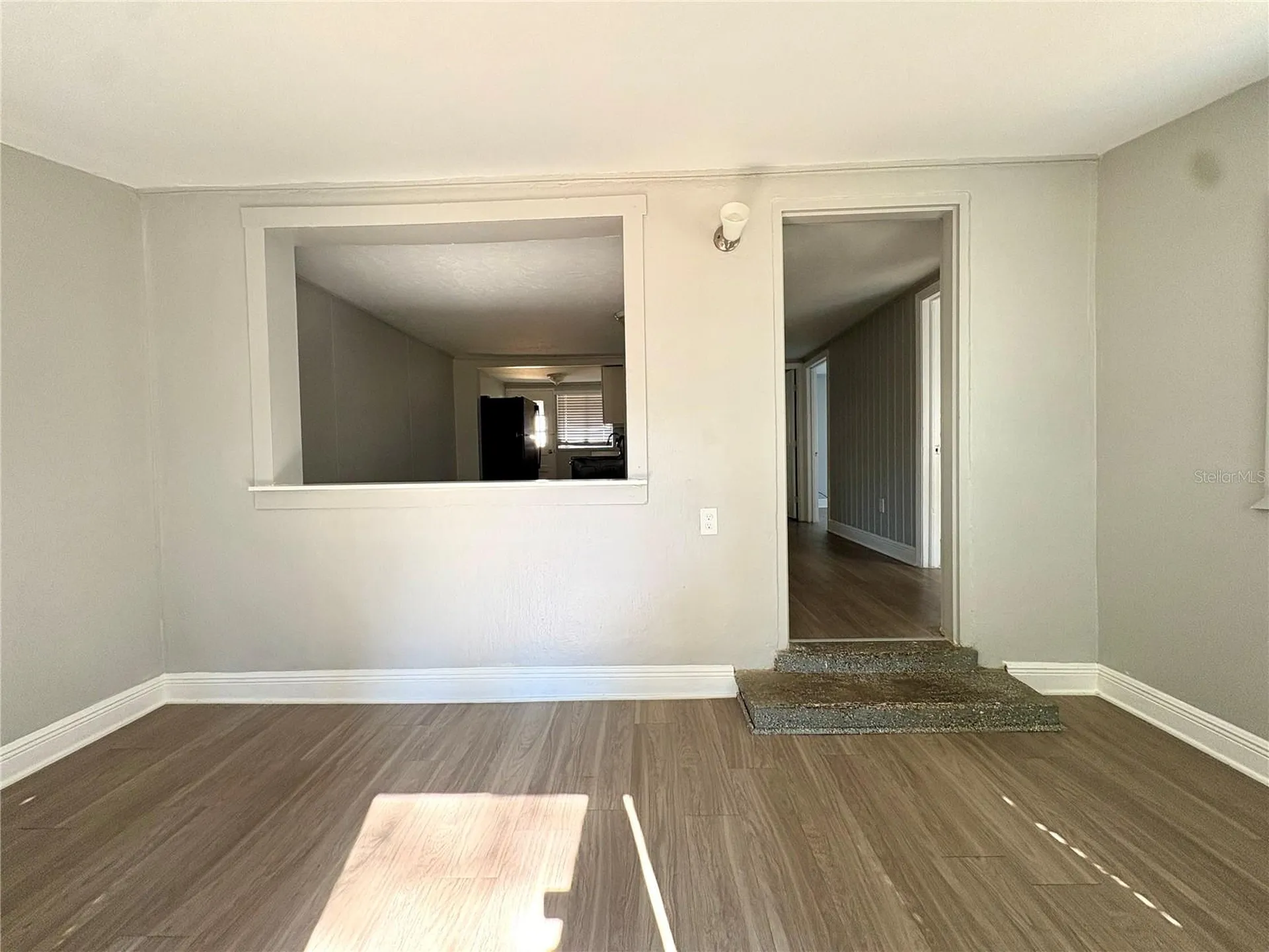 4611 N Hubert Avenue Tampa FL 33614