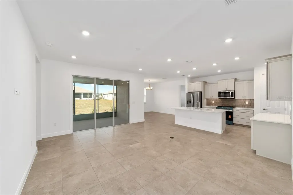 10051 SW 106th Circle Ocala FL 34481